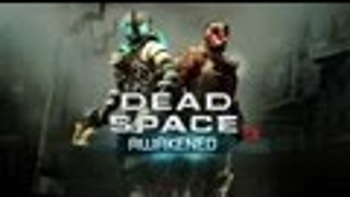 <em>Dead Space 3</em>'s <em>Awakened</em> DLC Brings Back Those Horrific Hallucinations